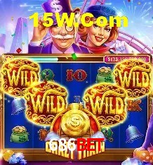 Jogos populares e pagamentos rápidos na 686Bet