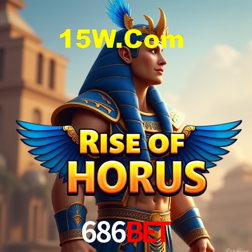 Roda da fortuna na 686Bet