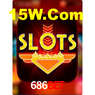 APP rápido e leve da 686Bet