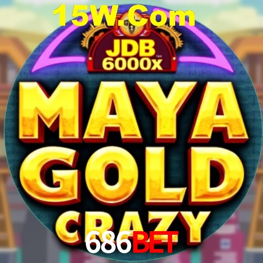 Cassino ao vivo com dealers reais na 686Bet