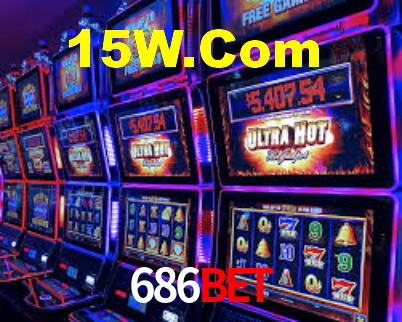 Download de APK seguro na 686Bet